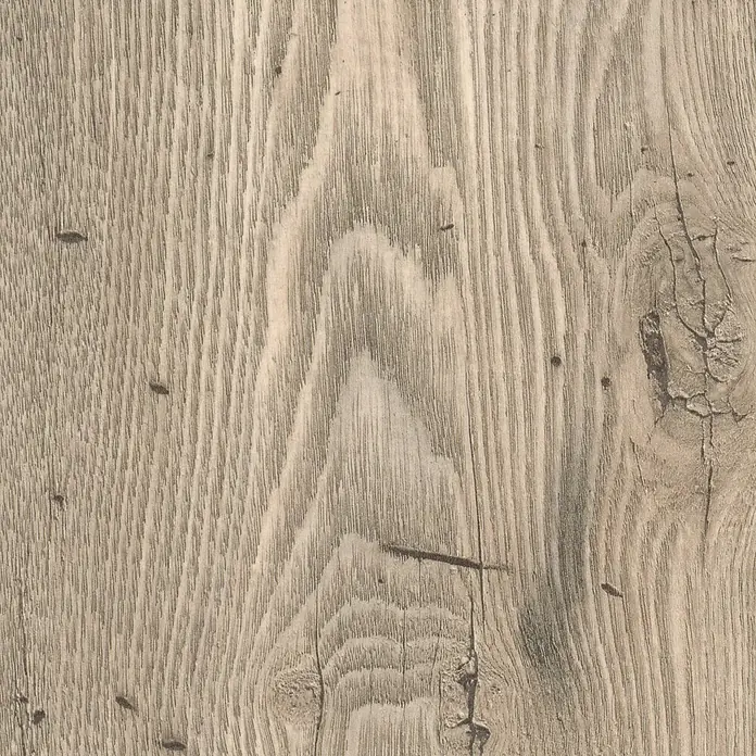 LOGOCLIC Vinto Laminat Kesten Velina - 1.285 x 192 x 10 mm, Rustikalni pod - Detaljan prikaz