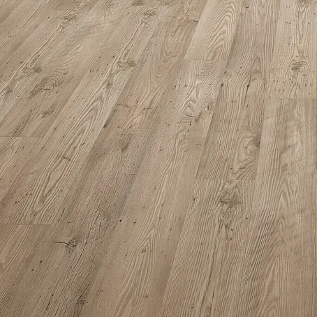 LOGOCLIC Vinto Laminat Kesten Velina