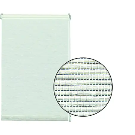 Sunfun  Rolo Natur EASYFIX