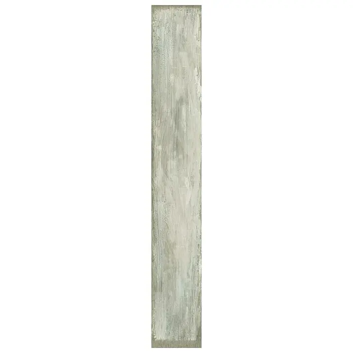 LOGOCLIC Vinto Laminat Hrast Serra - 1.285 x 192 x 8 mm, Rustikalni pod