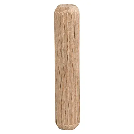 Craftomat  Holzdübel