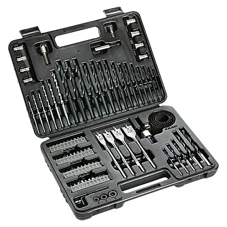 Craftomat  Mješoviti set