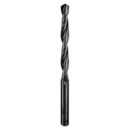 Craftomat  Svrdlo za metal HSS-R