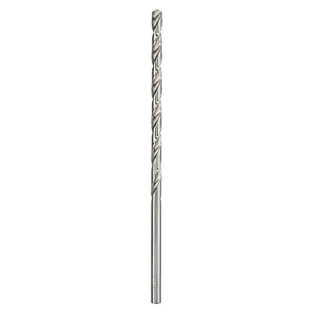 Craftomat  Svrdlo za metal HSS-G