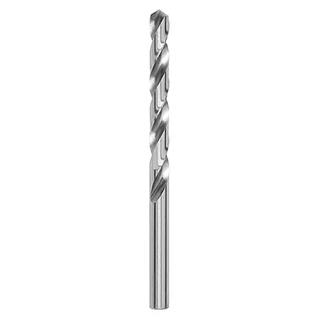 Craftomat  Svrdlo za metal HSS-G