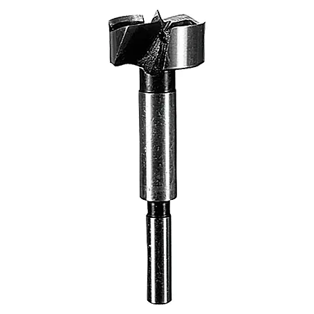 Craftomat  Forstner svrdlo
