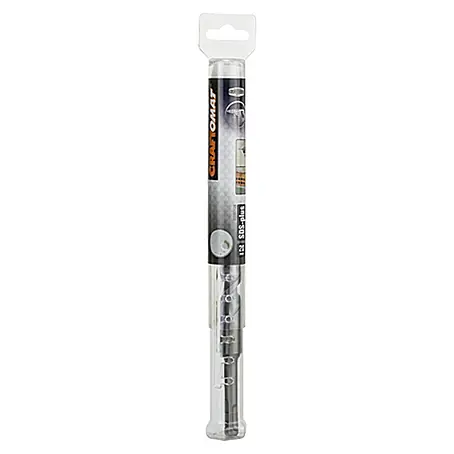 Craftomat  Svrdlo za beton SDS-Plus