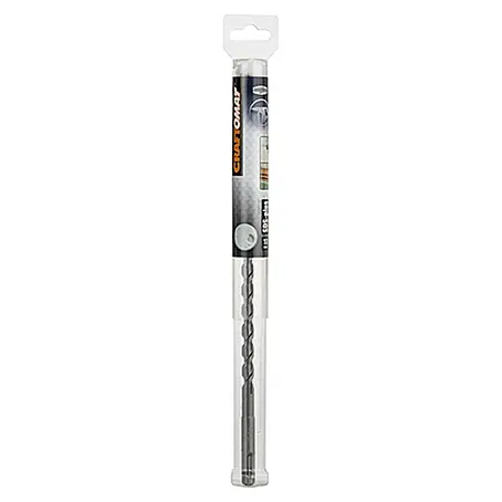 Craftomat  Svrdlo za beton SDS-Plus
