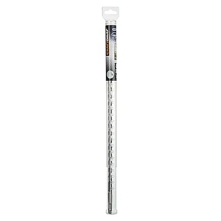 Craftomat  Svrdlo za beton SDS-Plus