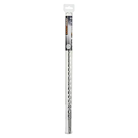 Craftomat  Svrdlo za beton SDS-Plus