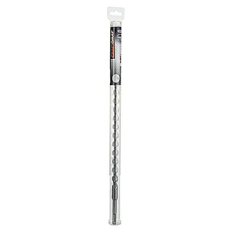 Craftomat  Svrdlo za beton SDS-Plus