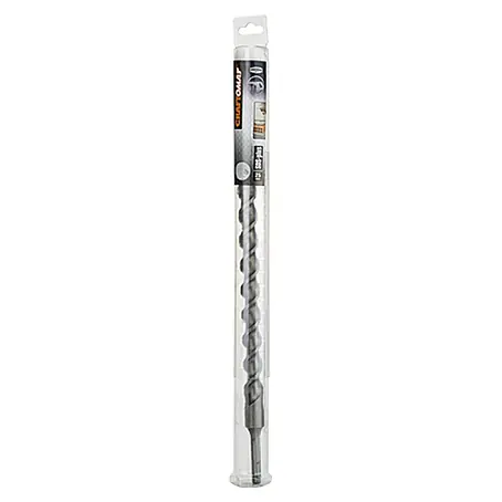 Craftomat  Svrdlo za beton SDS-Plus