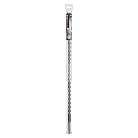 Craftomat  Svrdlo za beton SDS-Plus