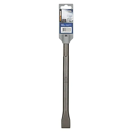 Craftomat  SDS-MAX ravno dlijeto