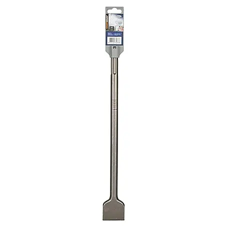 Craftomat  SDS-MAX lopatasto dlijeto