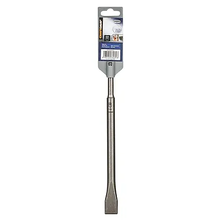 Craftomat  SDS Plus Plosnato dlijeto