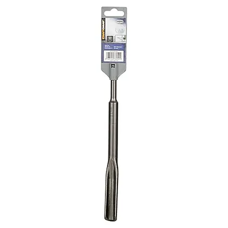 Craftomat  SDS-Plus-Kanalmeißel