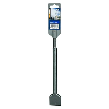 Craftomat  SDS-Plus lopatasto dlijeto