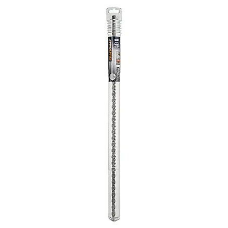 Craftomat  Svrdlo za beton SDS-Plus