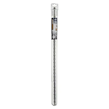 Craftomat  Svrdlo za beton SDS-Plus