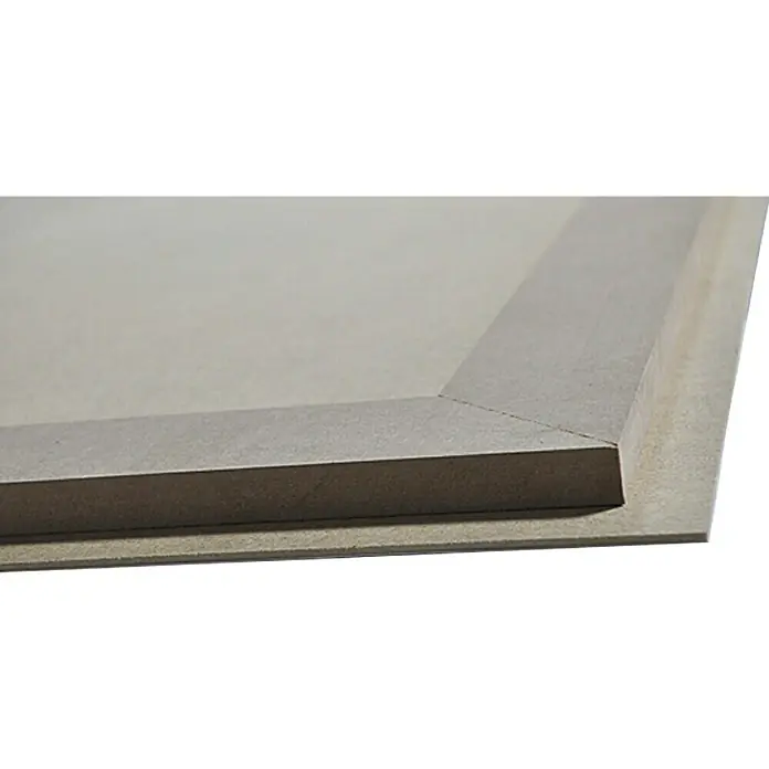 ProArt Sea & Mood Decopanel - Steg, B x H: 115 x 75 cm - Rückansicht