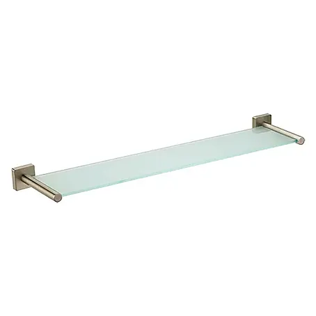 Lenz Sky Glasablage