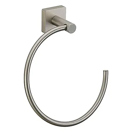 Lenz Sky Handtuchring