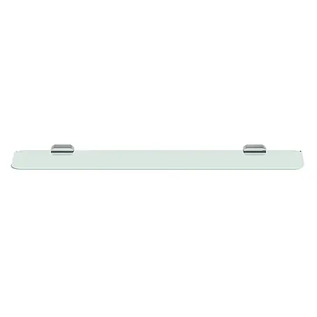 Lenz Aura Glasablage