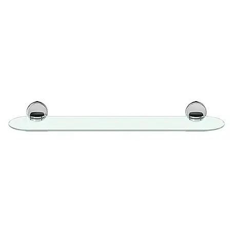 Lenz Flame Glasablage