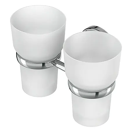 Lenz Flame Glashalter