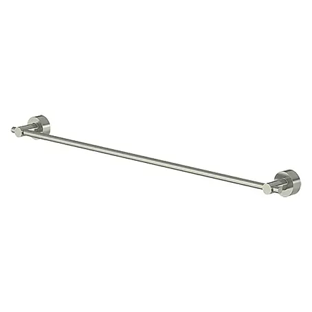 Lenz Scala Toallero de baño