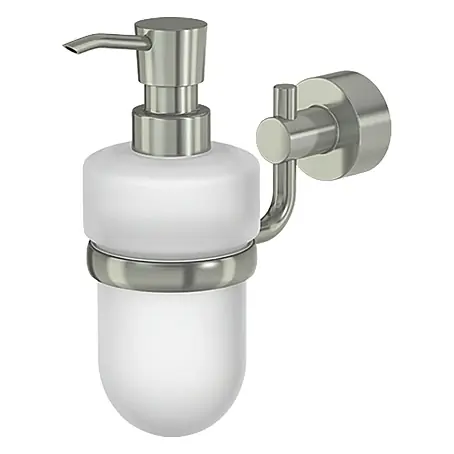 Lenz Scala Dispensador de jabón
