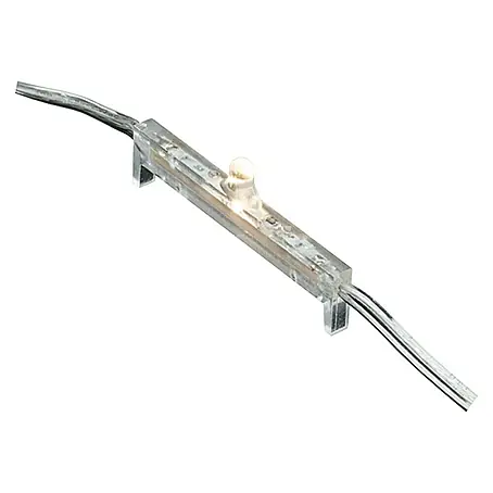 Paulmann  Fliesenkreuz Basis-Set Special Line GrooveLight
