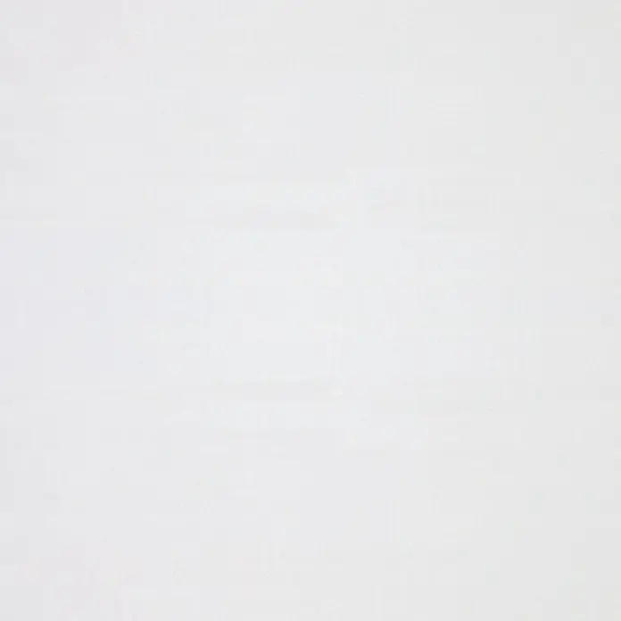 Expo Ambiente Panel zavjesa - Bijele boje, Š x V: 60 x 300 cm