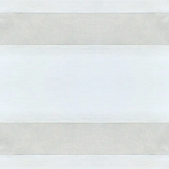 Expo Ambiente Panel zavjesa - 60 x 300 cm, Bijele boje - Pogled sprijeda
