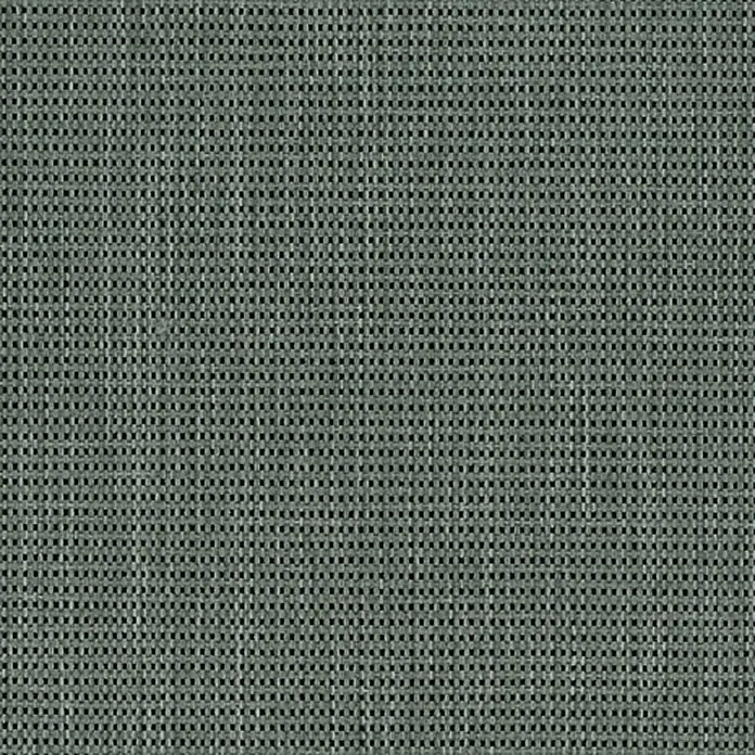Expo Ambiente Flächenvorhang Cool - 60 x 300 cm, Grau, 100 % Polyester - Vorderansicht