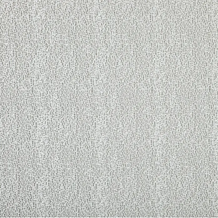 Expo Ambiente Panel zavjesa - 60 x 300 cm, Bijele boje