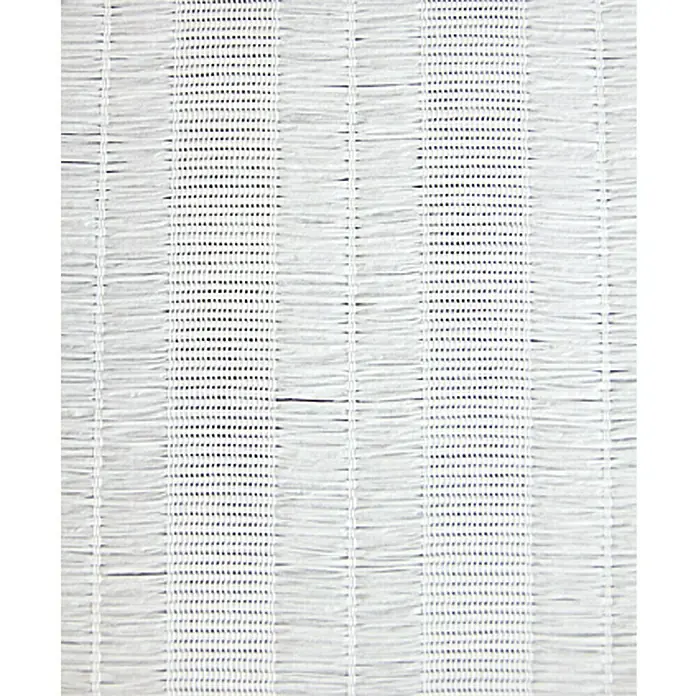 Expo Ambiente Panel zavjesa - Bijele boje, Š x V: 60 x 300 cm