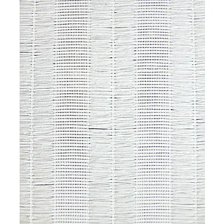 Expo Ambiente  Flächenvorhang Contrast