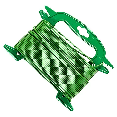 Seil PVC
