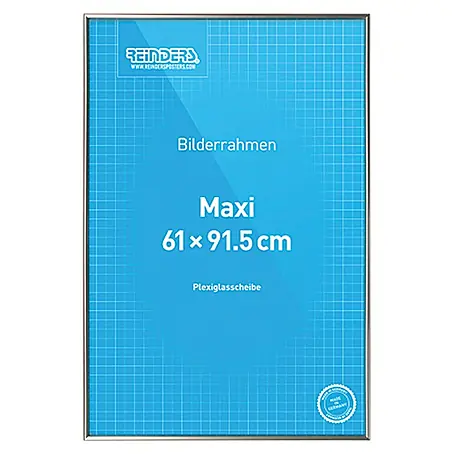Bilderrahmen Maxi