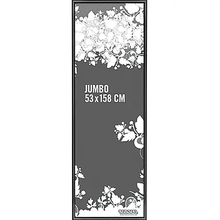 Bilderrahmen Jumbo