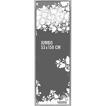 Bilderrahmen Jumbo