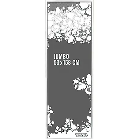 Bilderrahmen Jumbo