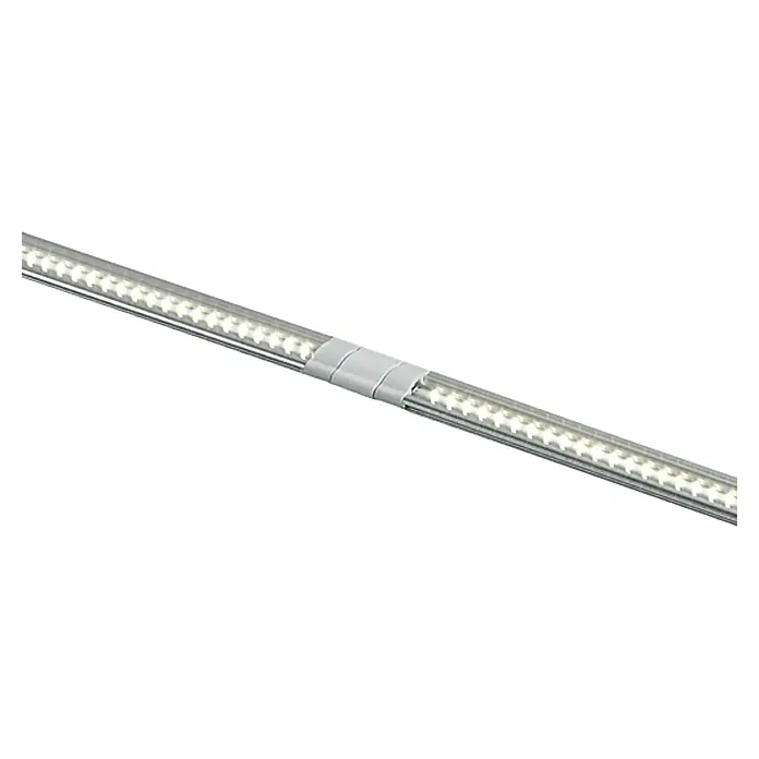 Tween Light Podelementna LED svjetiljka - 2 x 6 W, Duljina: 120 cm, Topla bijela