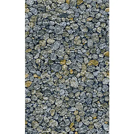 D-c-fix Trendyline Klebefolie Trendyline