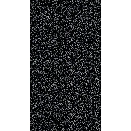D-c-fix Trendyline Klebefolie Trendyline