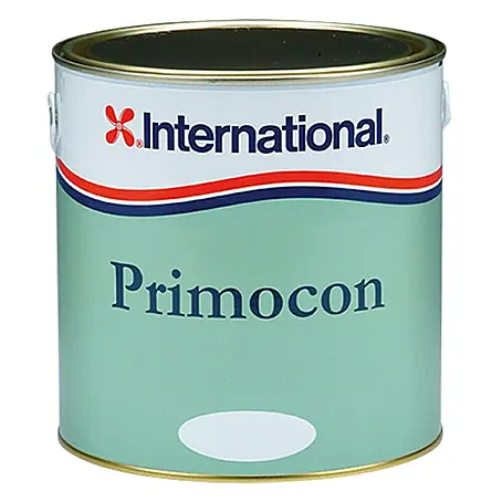International  Grundierung Primocon
