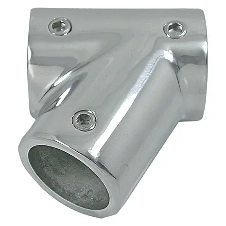 Marinetech  T-Stück