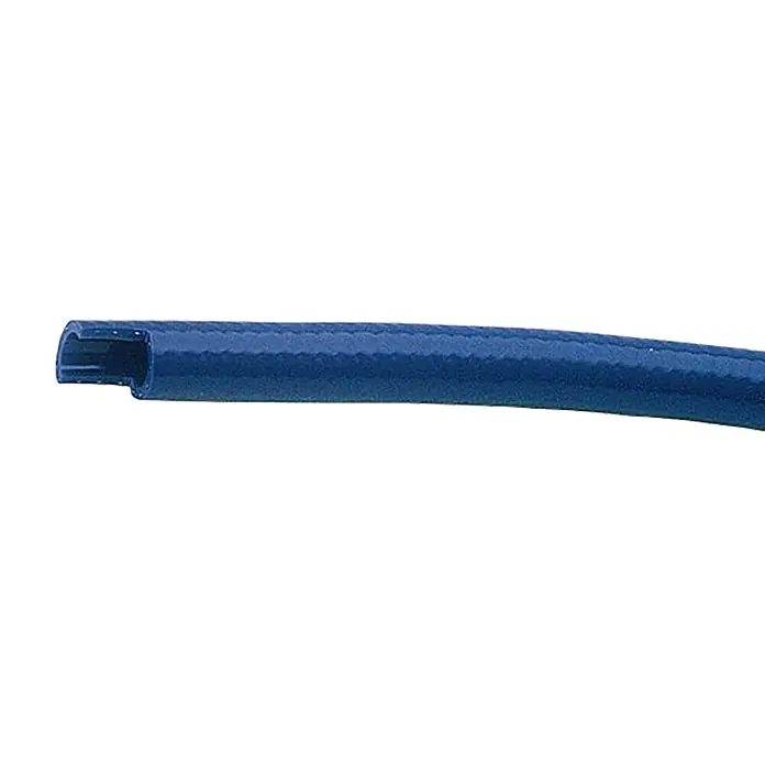 Talamex Trinkwasserschlauch Meterware - Bis 15 bar, Kunststoff